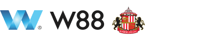 w88cuoc.uk.com