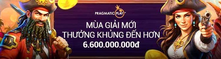 mùa giải mới